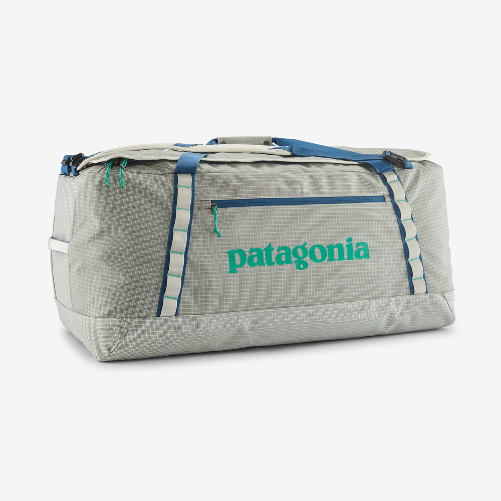 Patagonia - Black Hole Duffel 100L