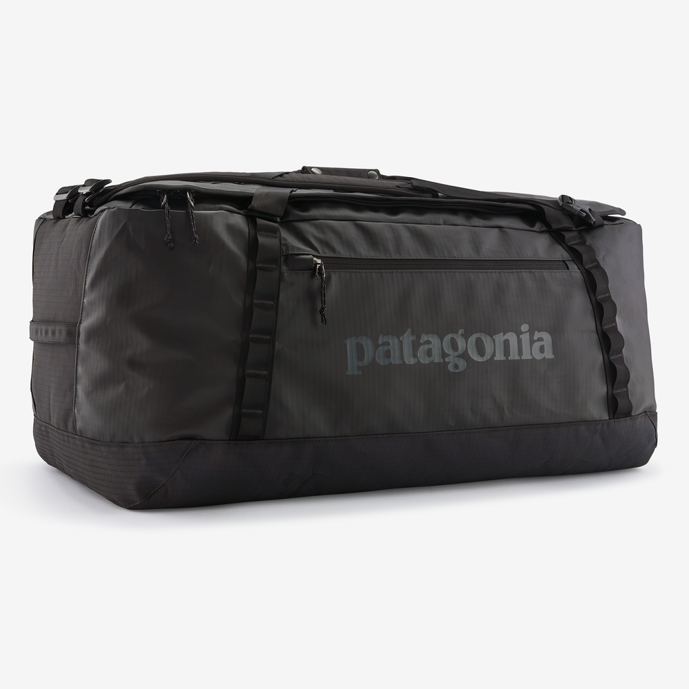 Patagonia - Black Hole Duffel 100L