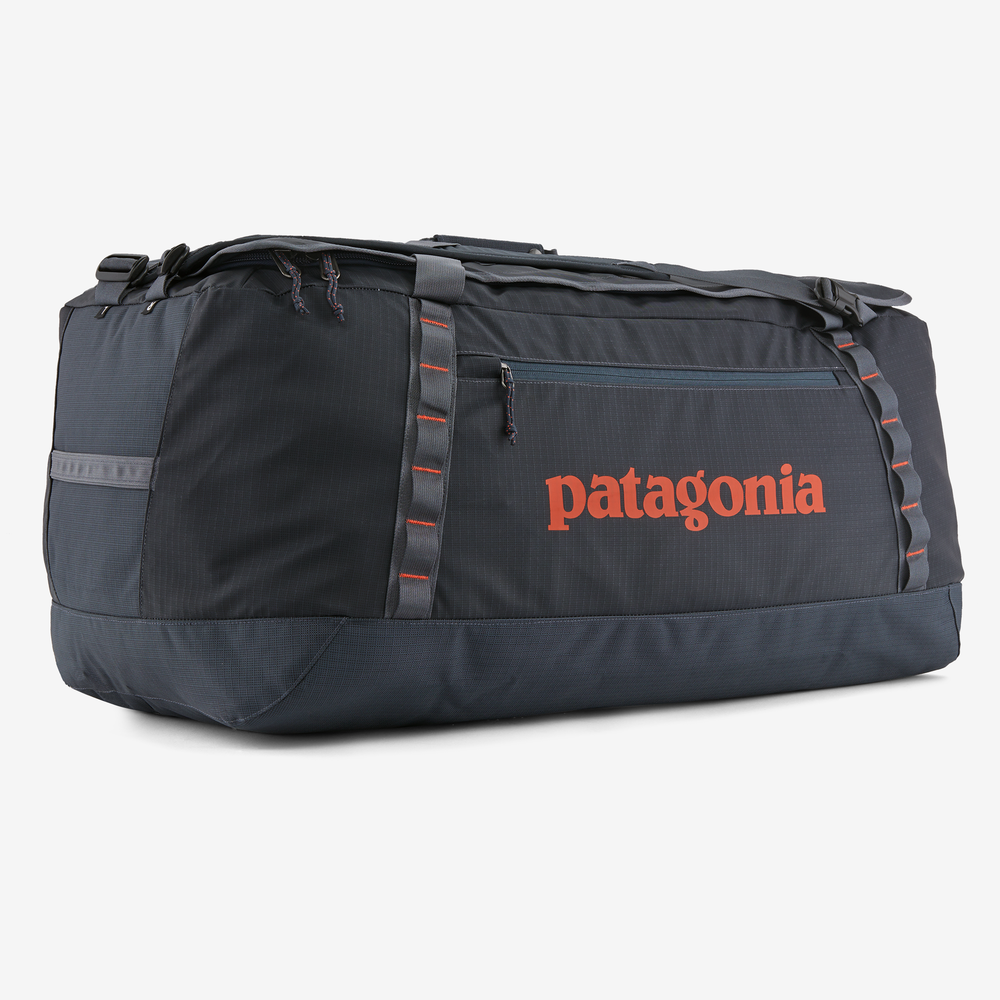 Patagonia - Black Hole Duffel 100L