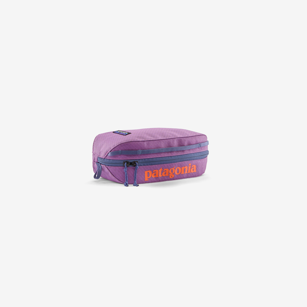Patagonia - Black Hole Cube 3L