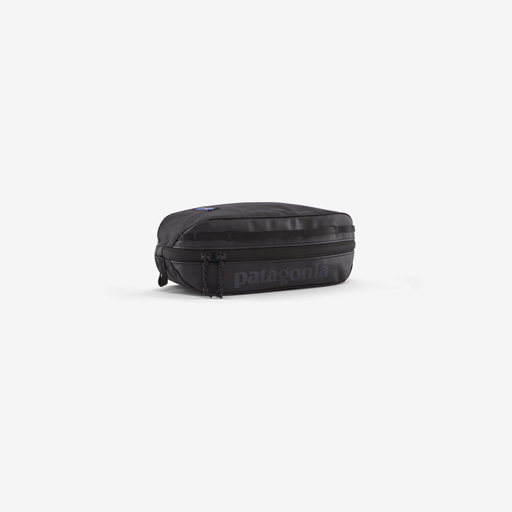 Patagonia - Black Hole Cube 3L