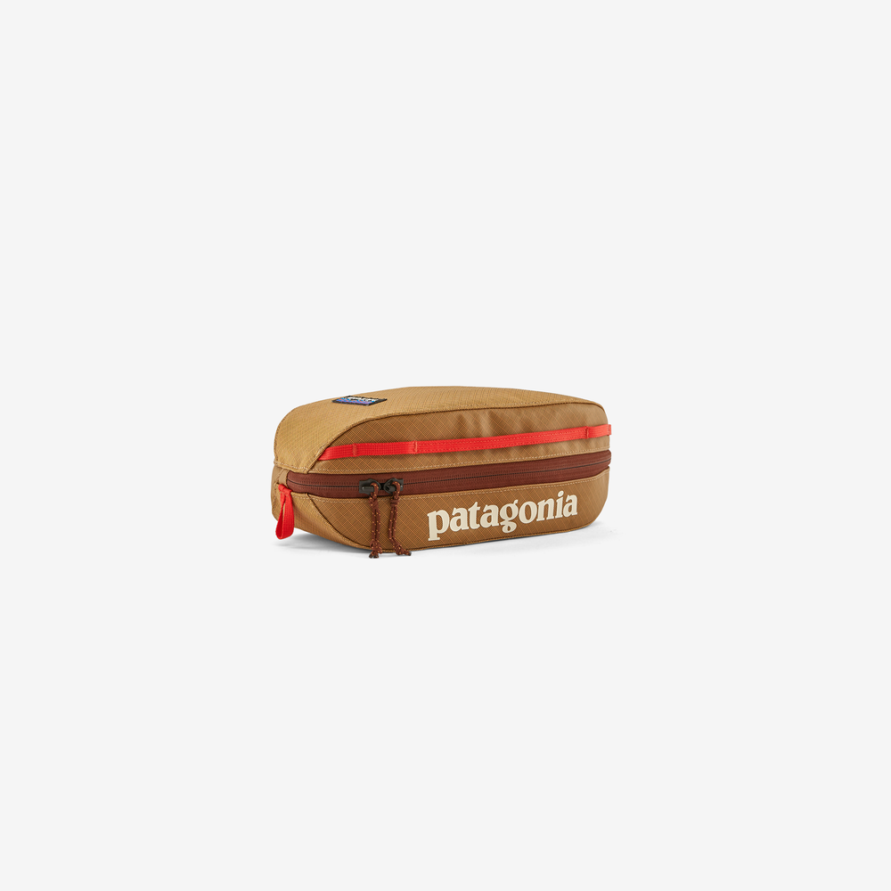 Patagonia - Black Hole Cube 3L