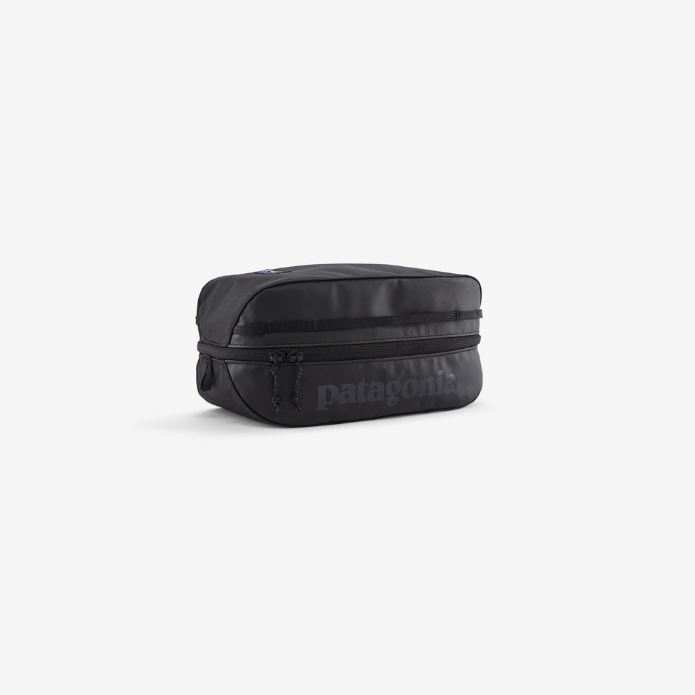 Patagonia - Black Hole Cube 6L