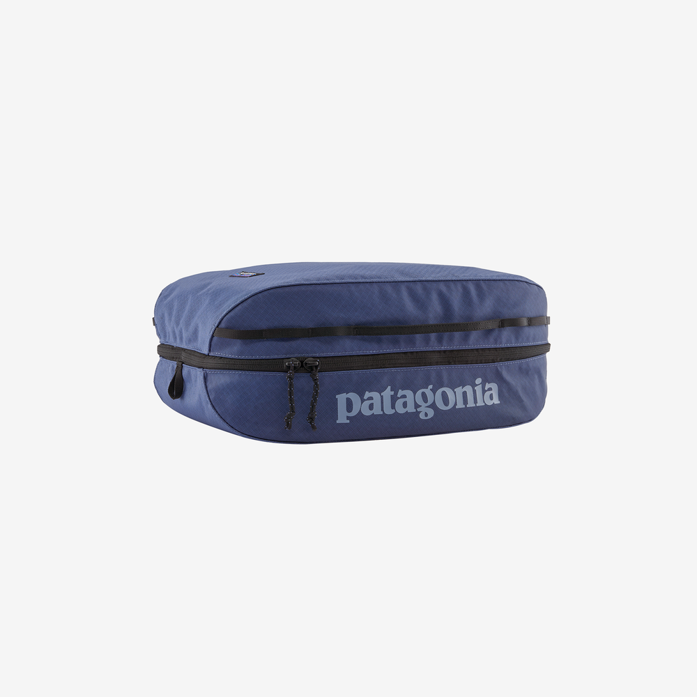 Patagonia - Black Hole Cube 14L
