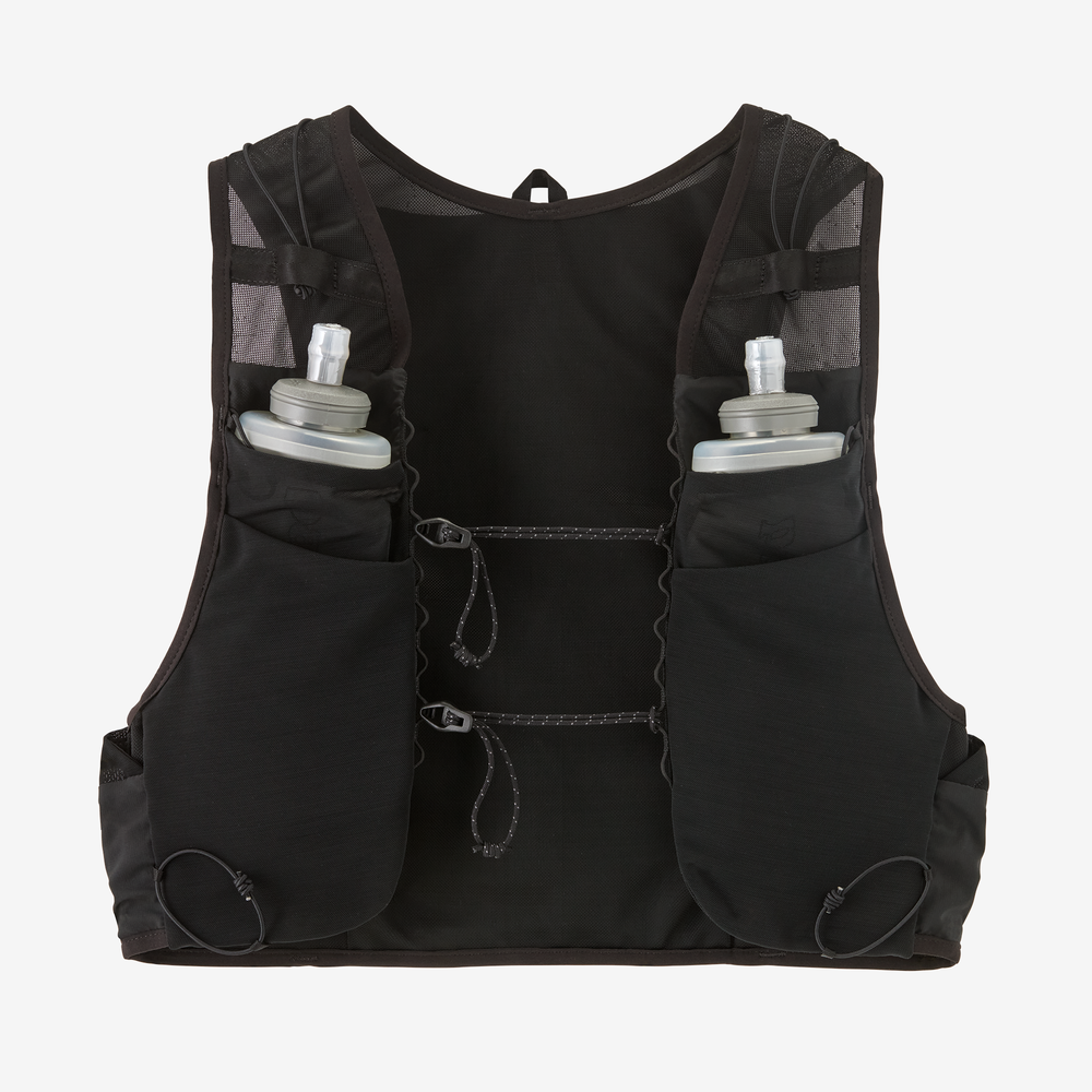 Patagonia - Slope Runner Vest