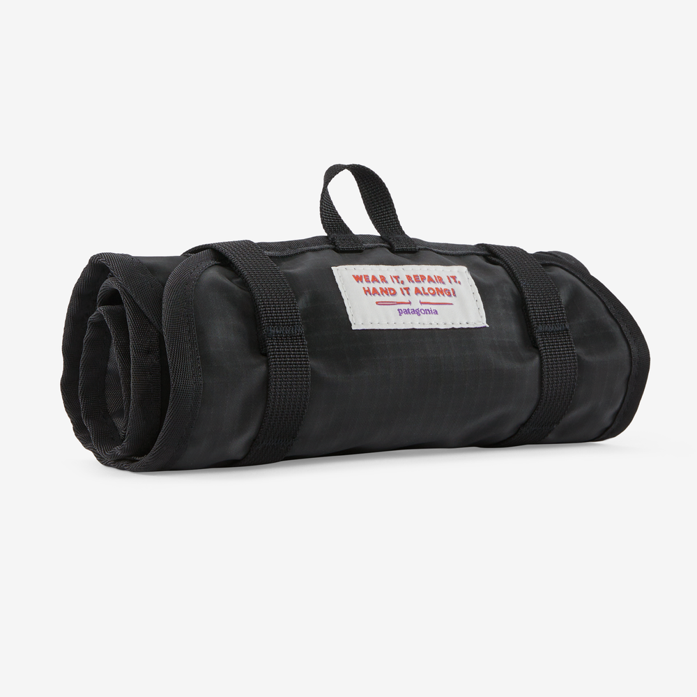 Patagonia - Worn Wear Repair Roll