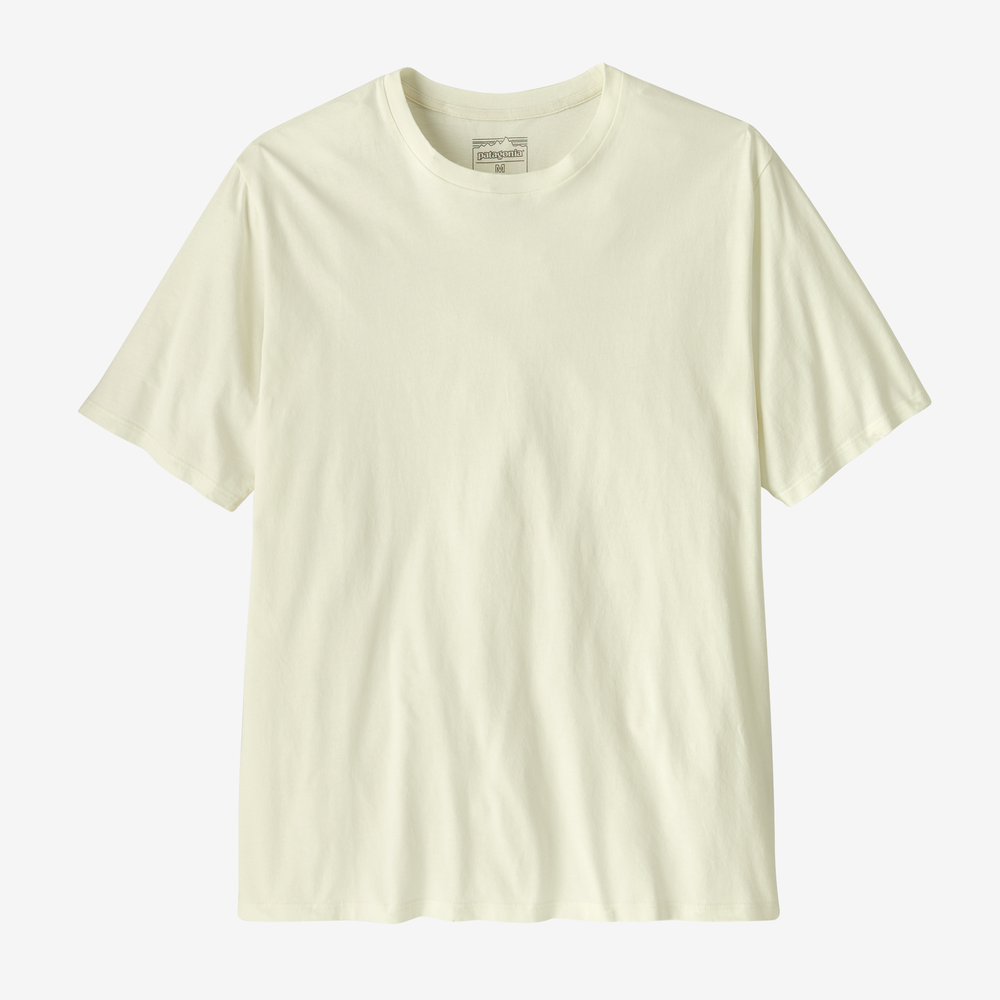 Patagonia - Men's Daily Tee