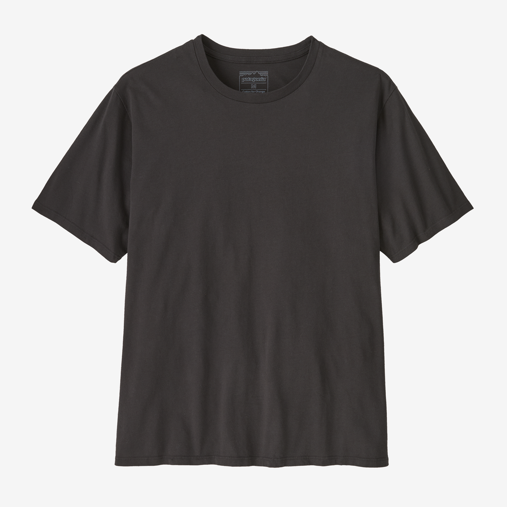 Patagonia - Men's Daily Tee
