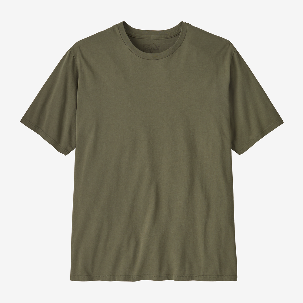 Patagonia - Men's Daily Tee