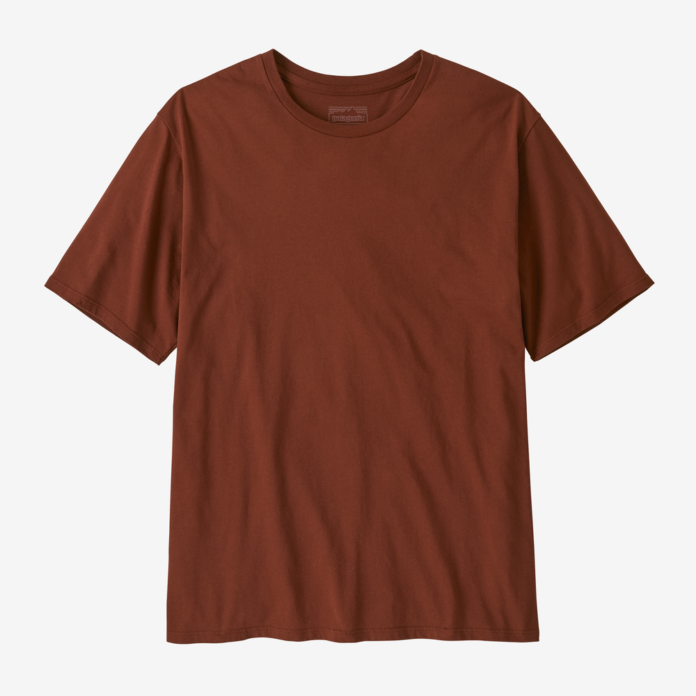 Patagonia - Men's Daily Tee