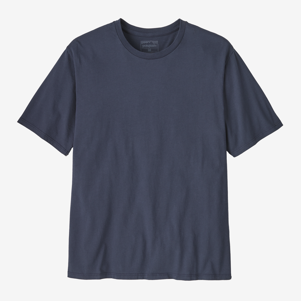 Patagonia - Men's Daily Tee