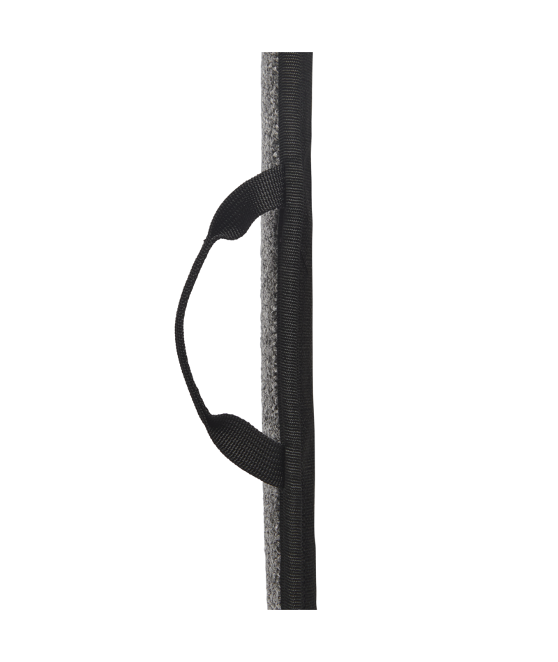 BLACK DIAMOND - SITSTARTER BOULDER ACCESSORY