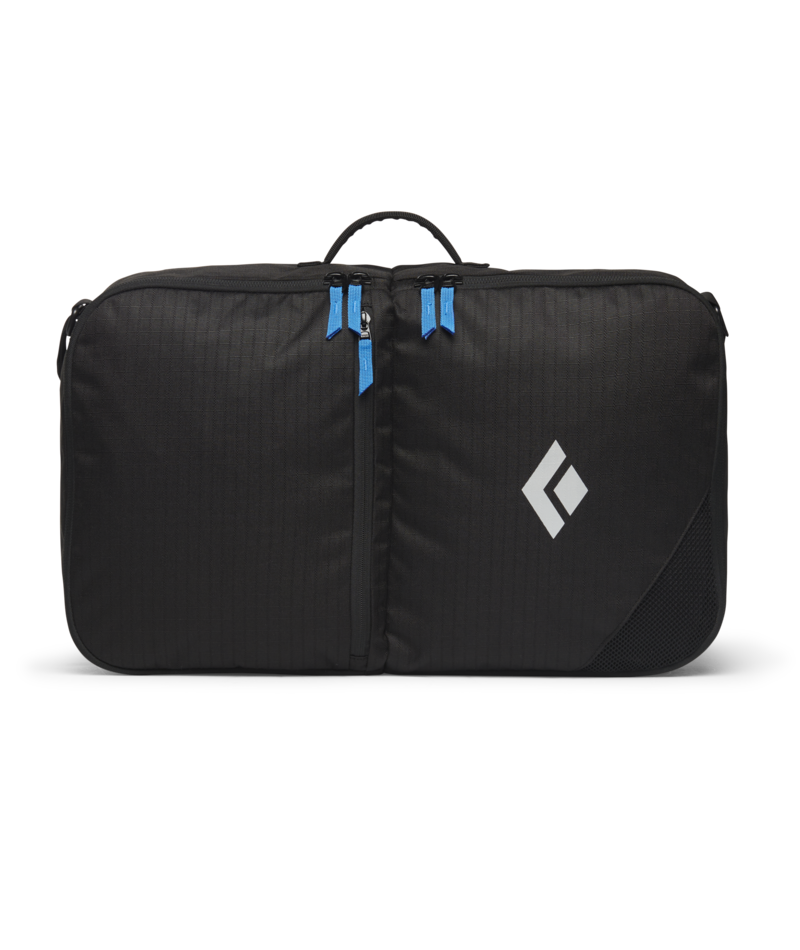 BLACK DIAMOND - CAPSULE 20 BOULDERING BAG