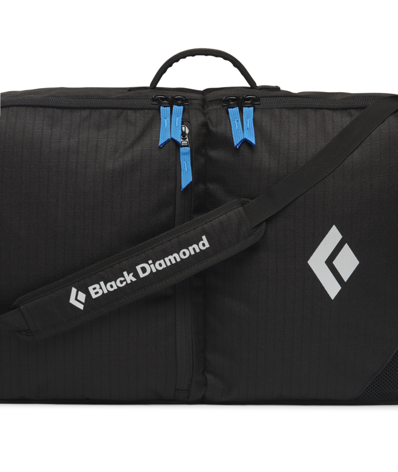 BLACK DIAMOND - CAPSULE 20 BOULDERING BAG