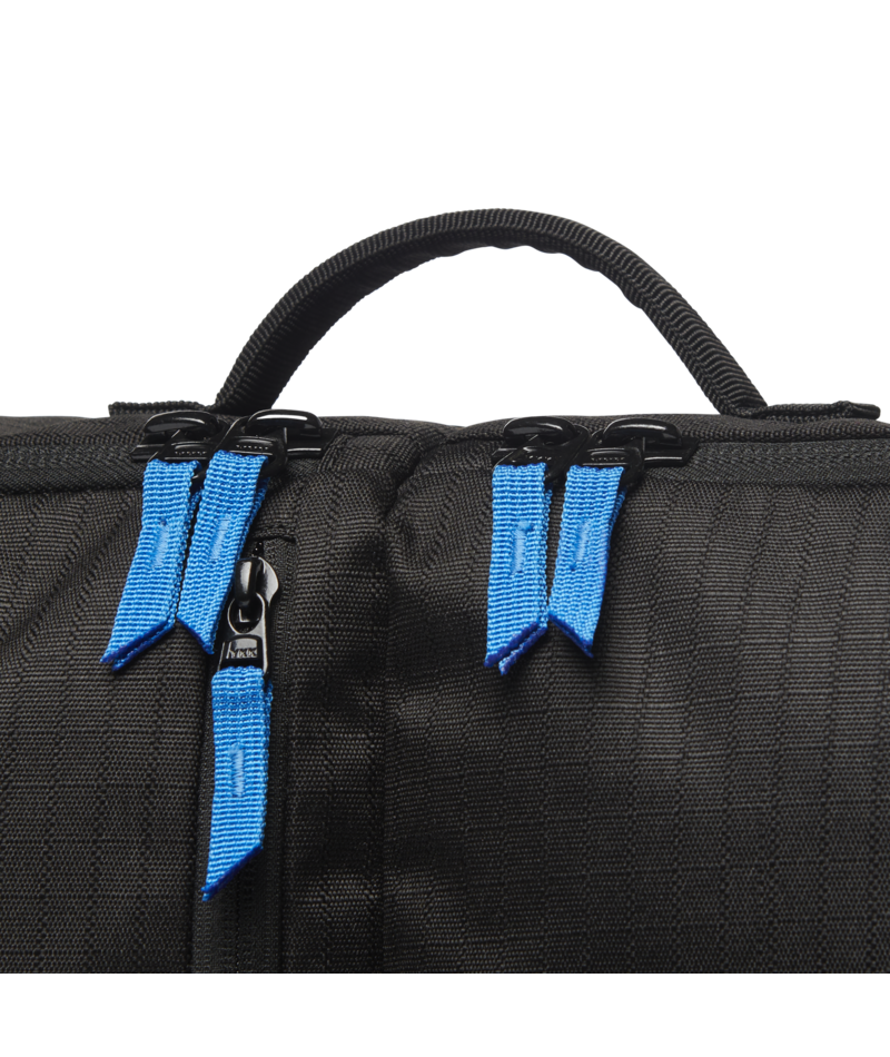 BLACK DIAMOND - CAPSULE 20 BOULDERING BAG
