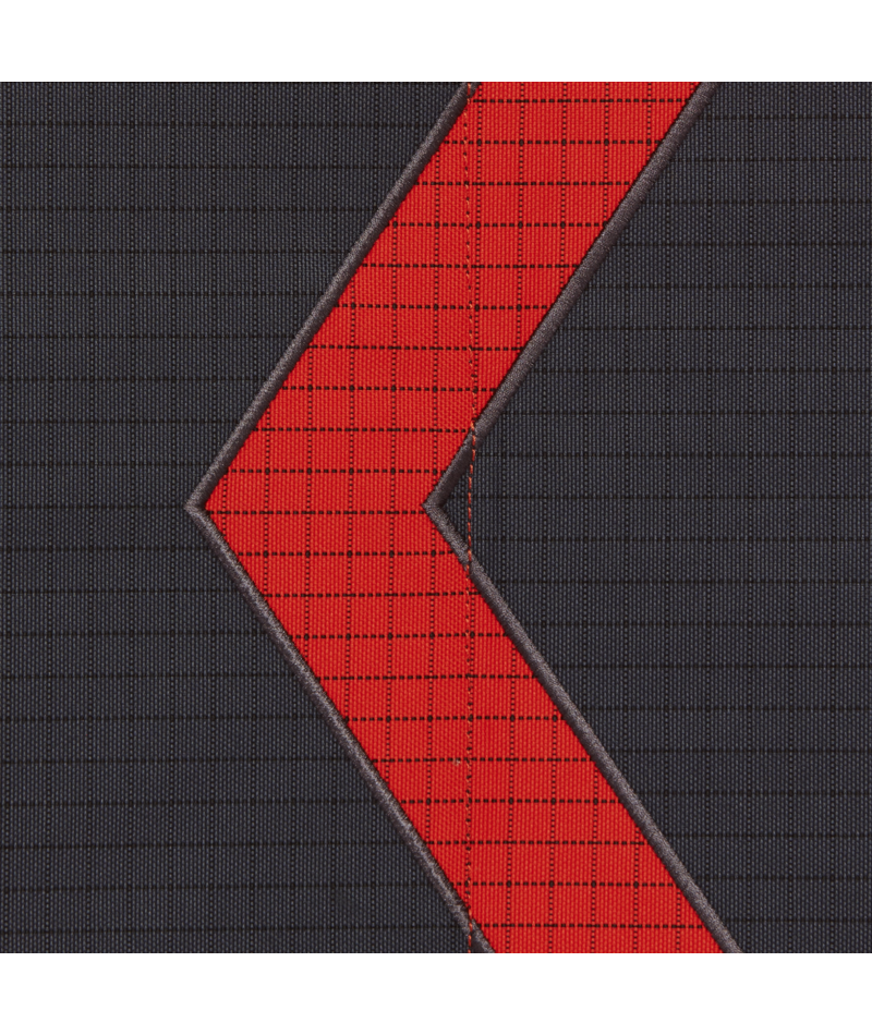 BLACK DIAMOND - MONDO CRASH PAD