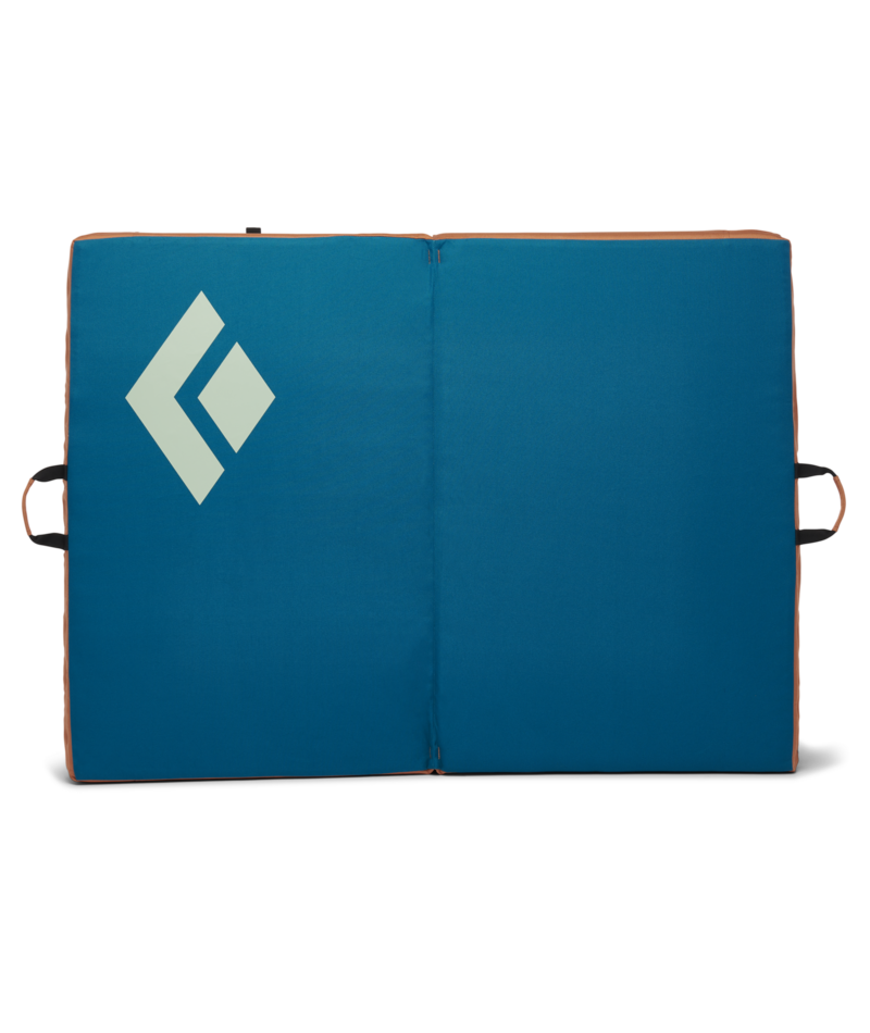 BLACK DIAMOND - CIRCUIT CRASH PAD