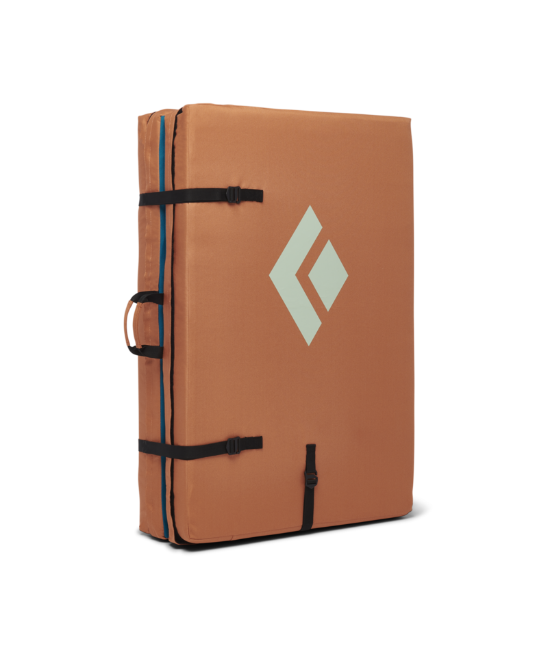 BLACK DIAMOND - CIRCUIT CRASH PAD
