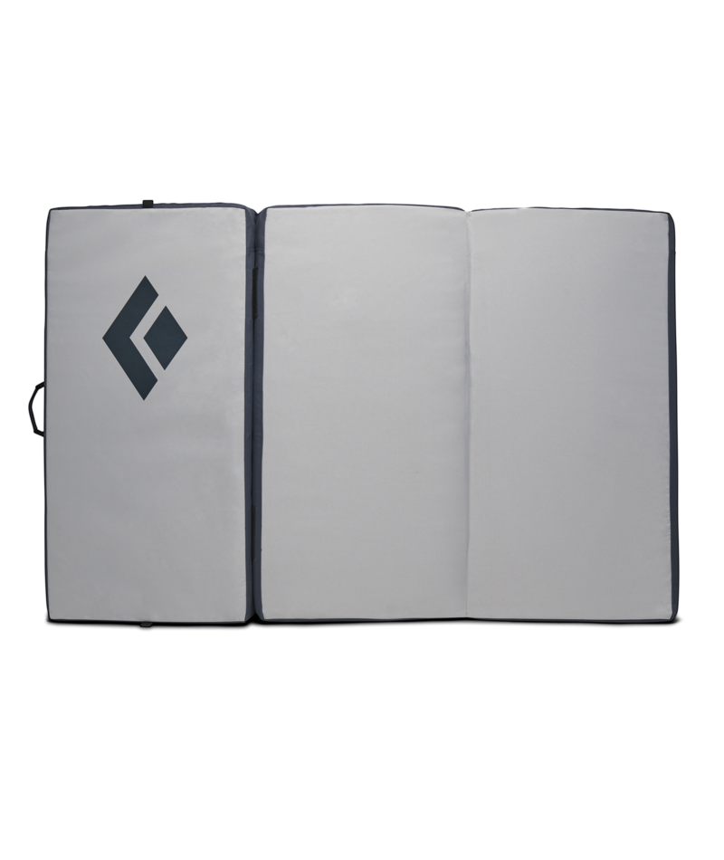 BLACK DIAMOND - CIRCUIT Z CRASH PAD