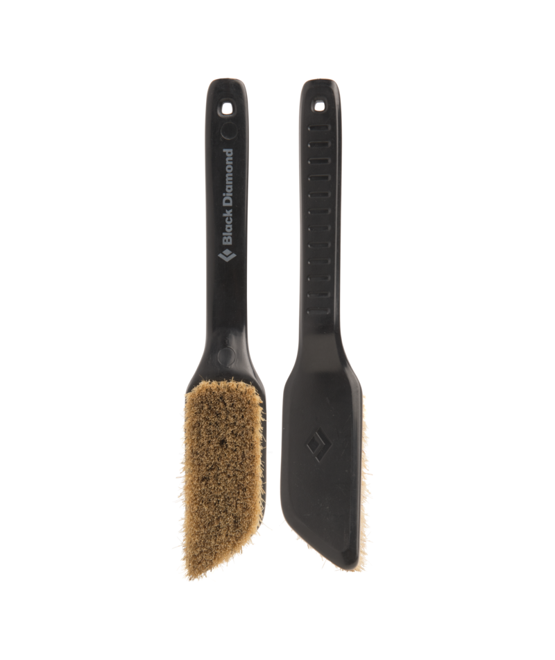 BLACK DIAMOND - BOULDERING BRUSH MEDIUM