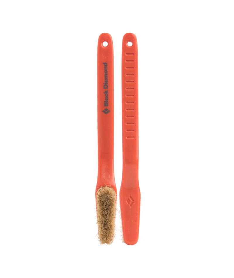 BLACK DIAMOND - BOULDERING BRUSH SMALL