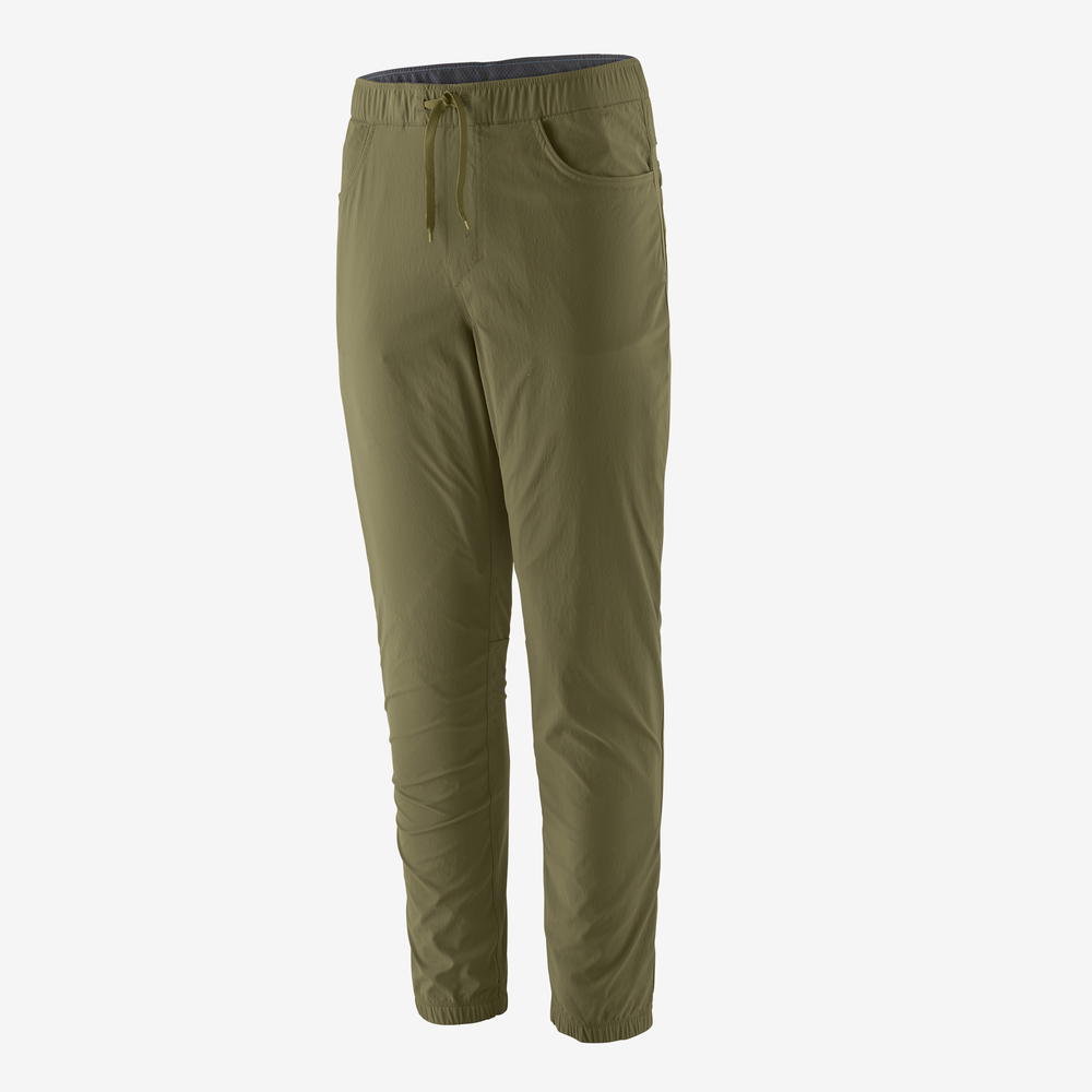 Patagonia - Men's Quandary Joggers