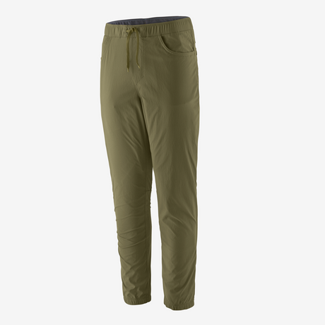 Patagonia - Men's Quandary Joggers