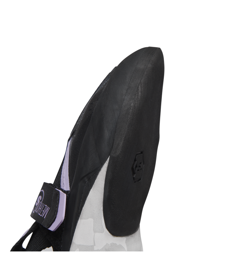 BLACK DIAMOND - W METHOD S CLIMBING SHOES