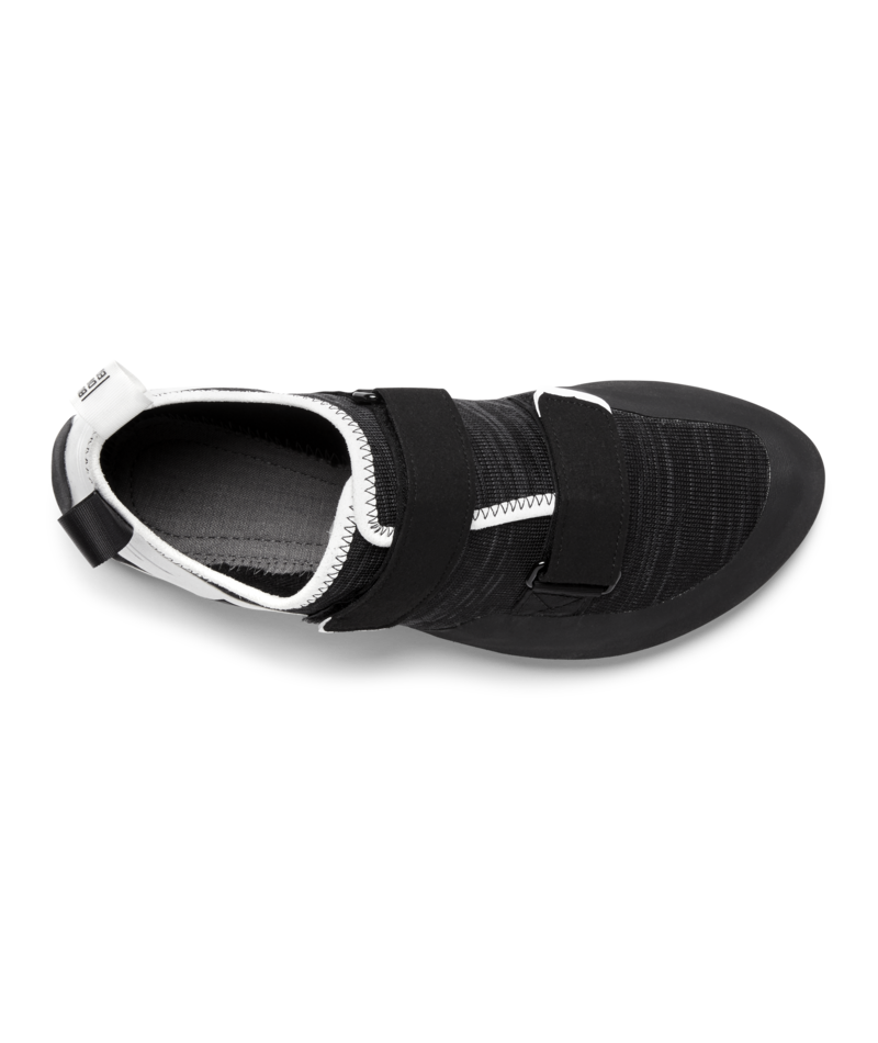 BLACK DIAMOND - M MOMENTUM CLIMBING SHOES