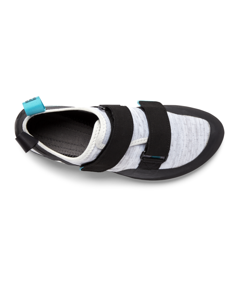 BLACK DIAMOND - W MOMENTUM CLIMBING SHOES