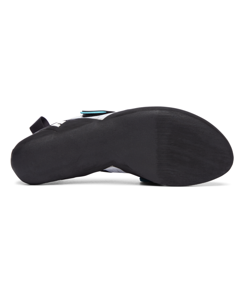 BLACK DIAMOND - W MOMENTUM CLIMBING SHOES