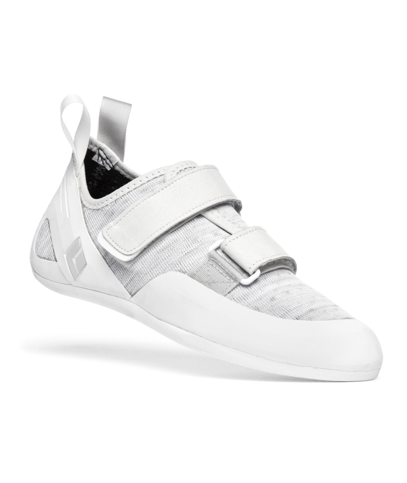 BLACK DIAMOND - W MOMENTUM CLIMBING SHOES