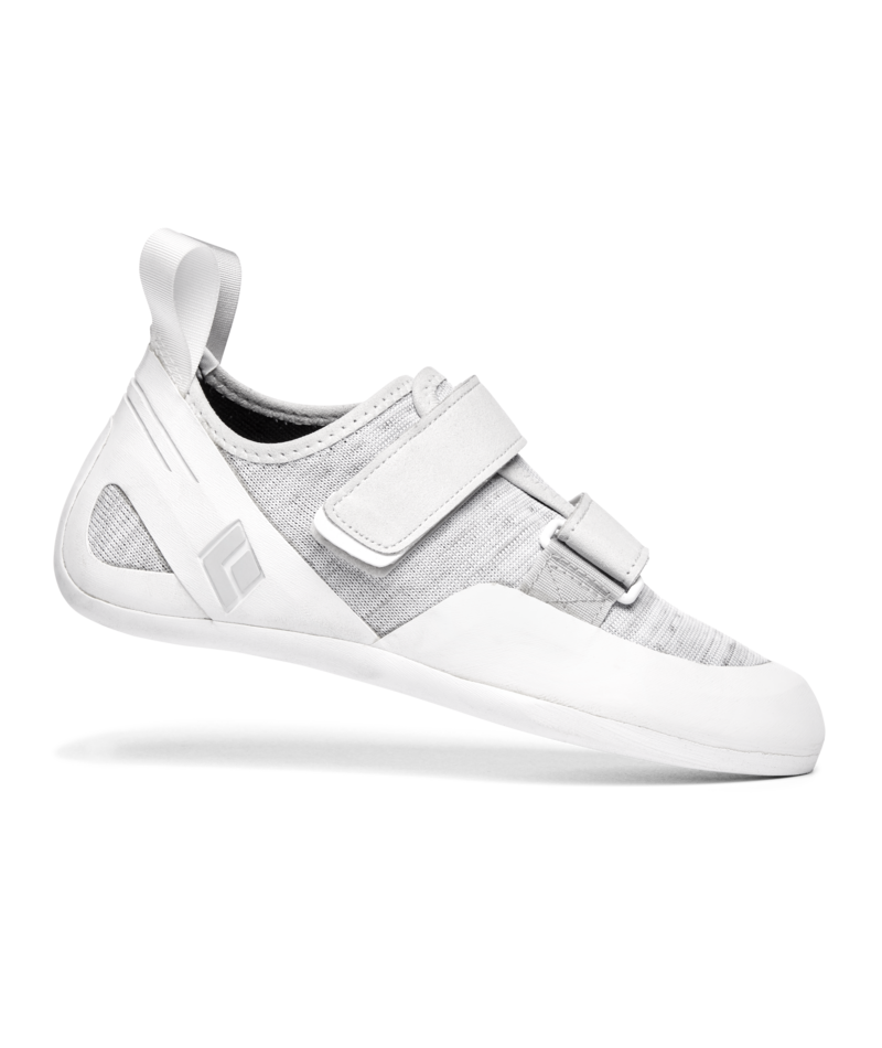 BLACK DIAMOND - W MOMENTUM CLIMBING SHOES
