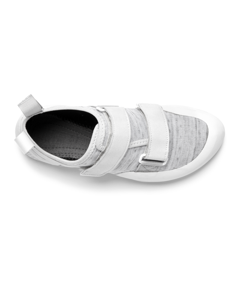 BLACK DIAMOND - W MOMENTUM CLIMBING SHOES