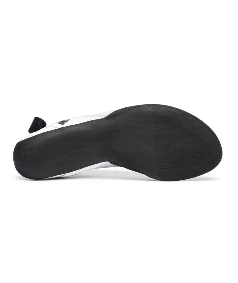 BLACK DIAMOND - W MOMENTUM LACE CLIMBING SHOES