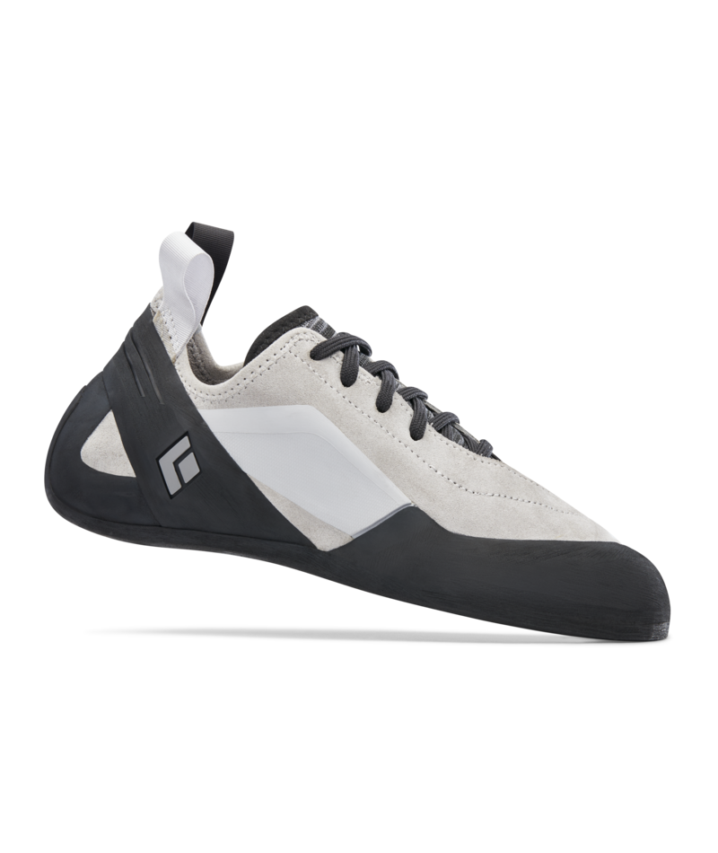 BLACK DIAMOND - ASPECT CLIMBING SHOES