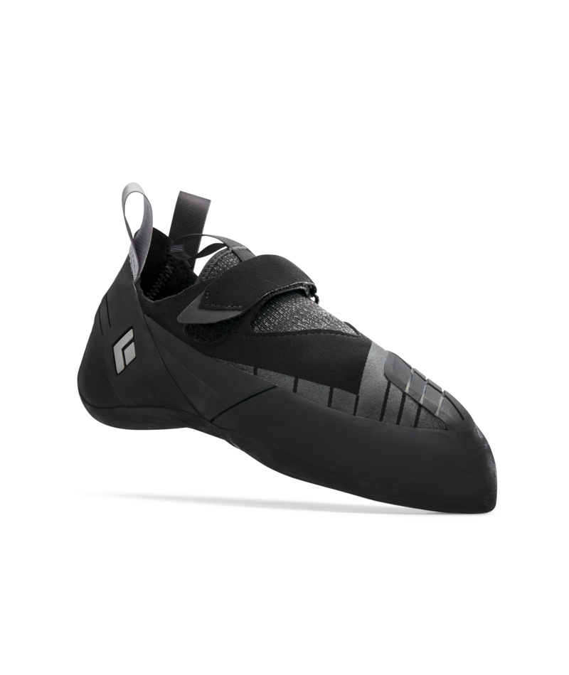BLACK DIAMOND - SHADOW CLIMBING SHOES