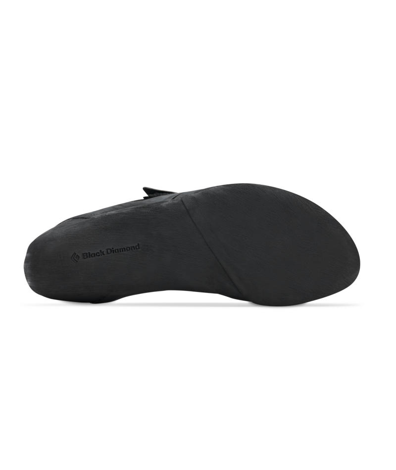 BLACK DIAMOND - SHADOW CLIMBING SHOES