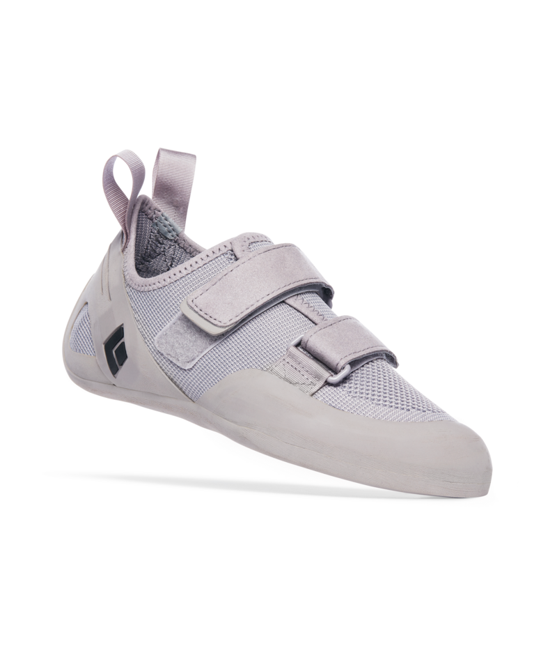 BLACK DIAMOND - MOMENTUM V- WMN'S CLIMB SHOES