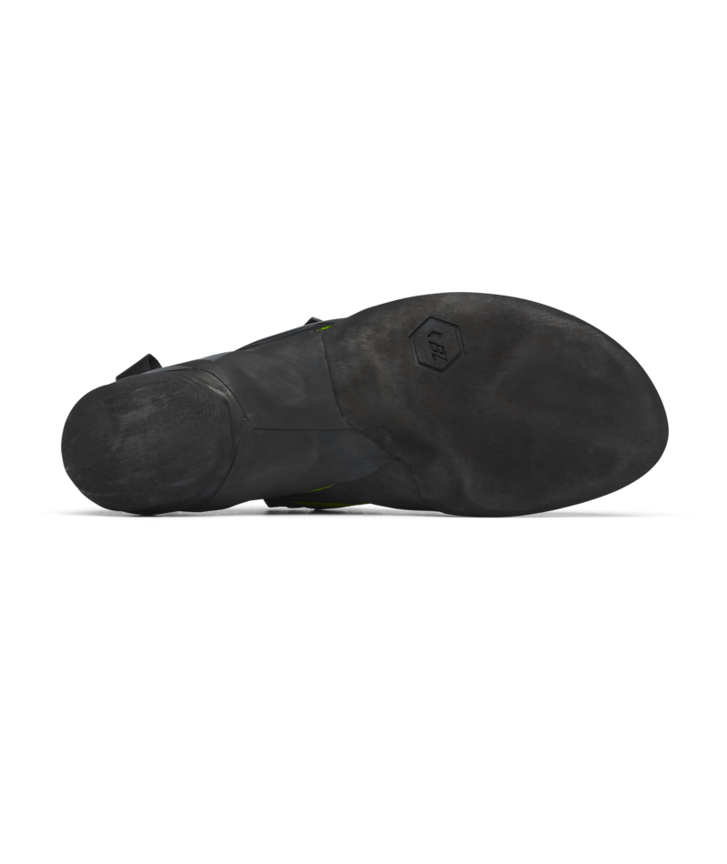BLACK DIAMOND - M METHOD CLIMBING SHOES