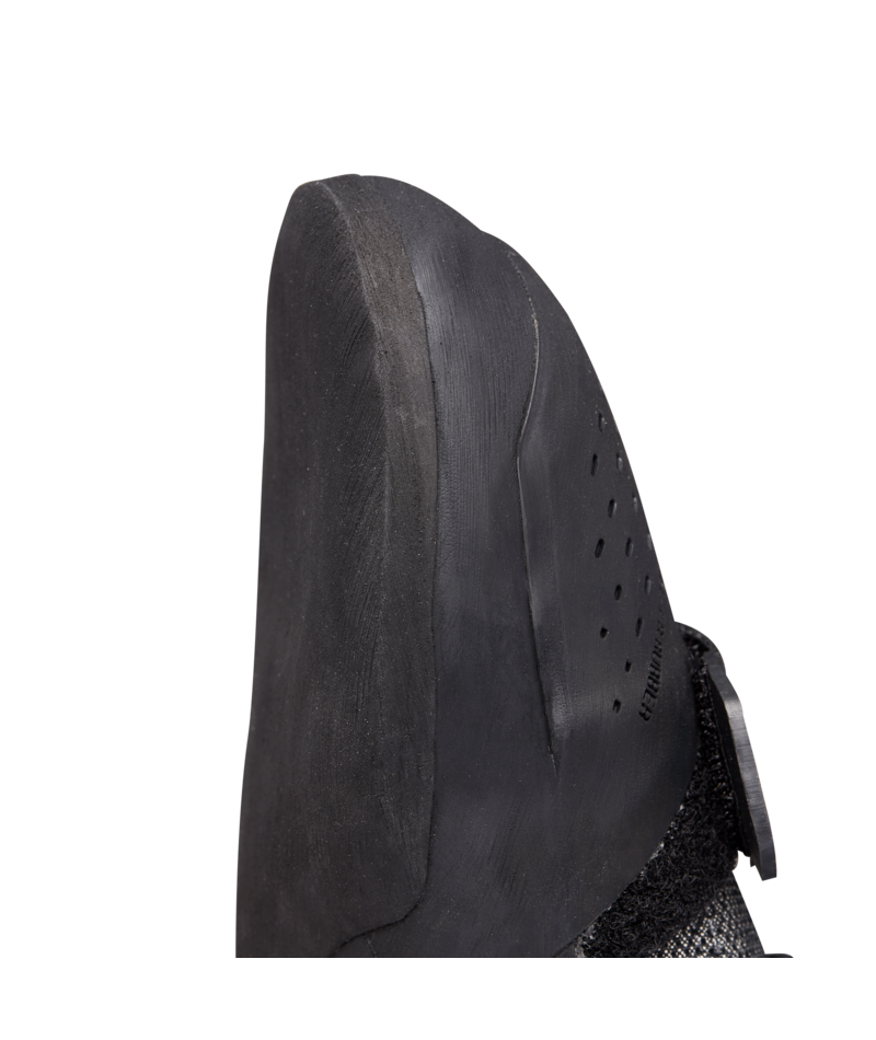 BLACK DIAMOND - W METHOD CLIMBING SHOES