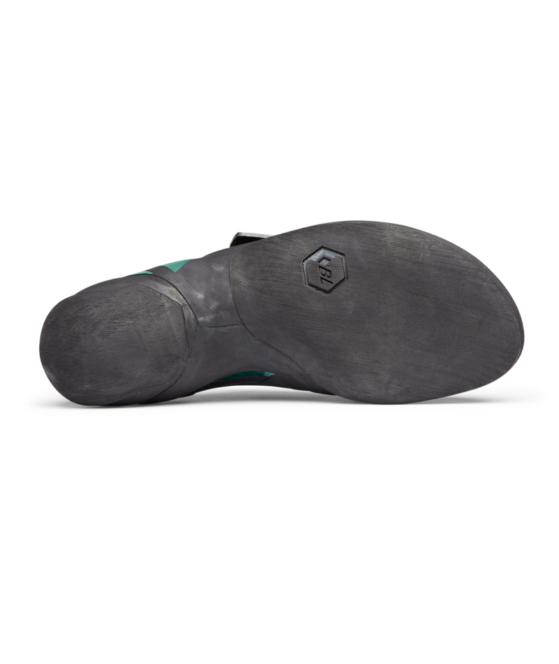 BLACK DIAMOND - W METHOD CLIMBING SHOES