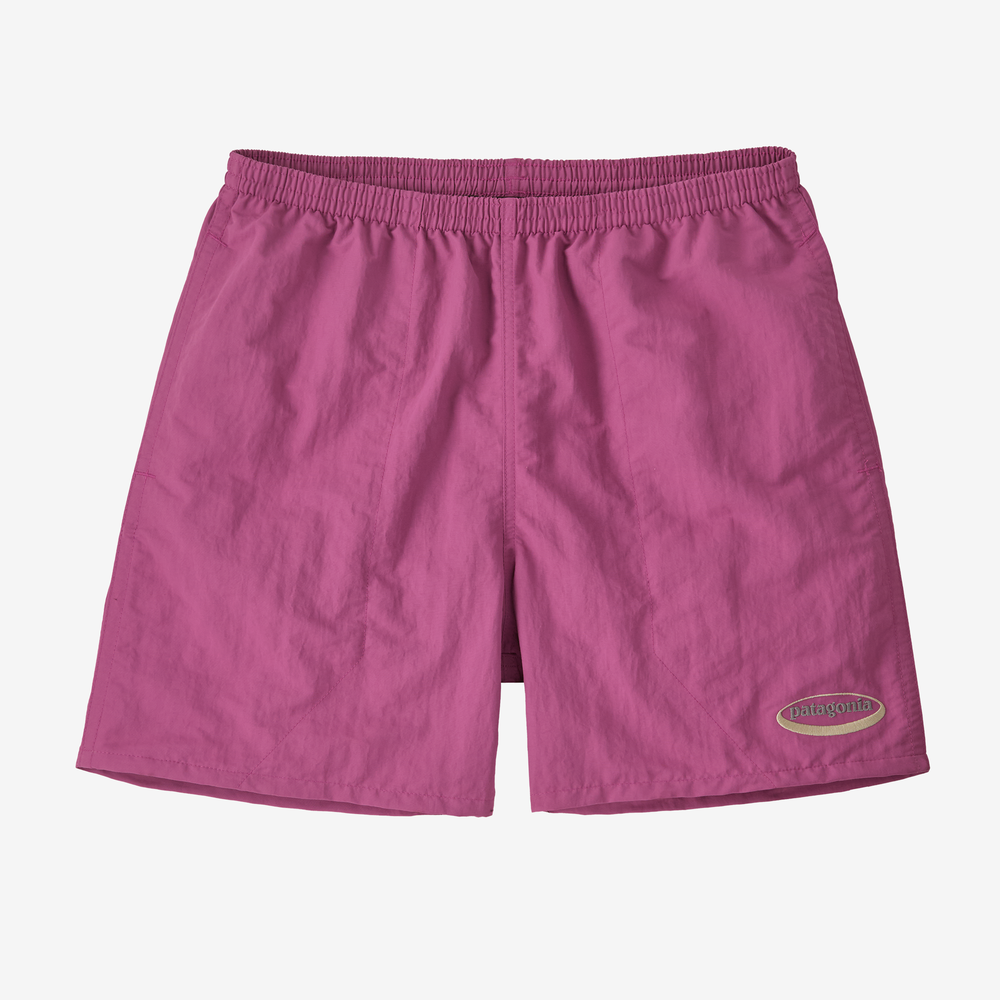 Patagonia - Men's Baggies Shorts - 5in