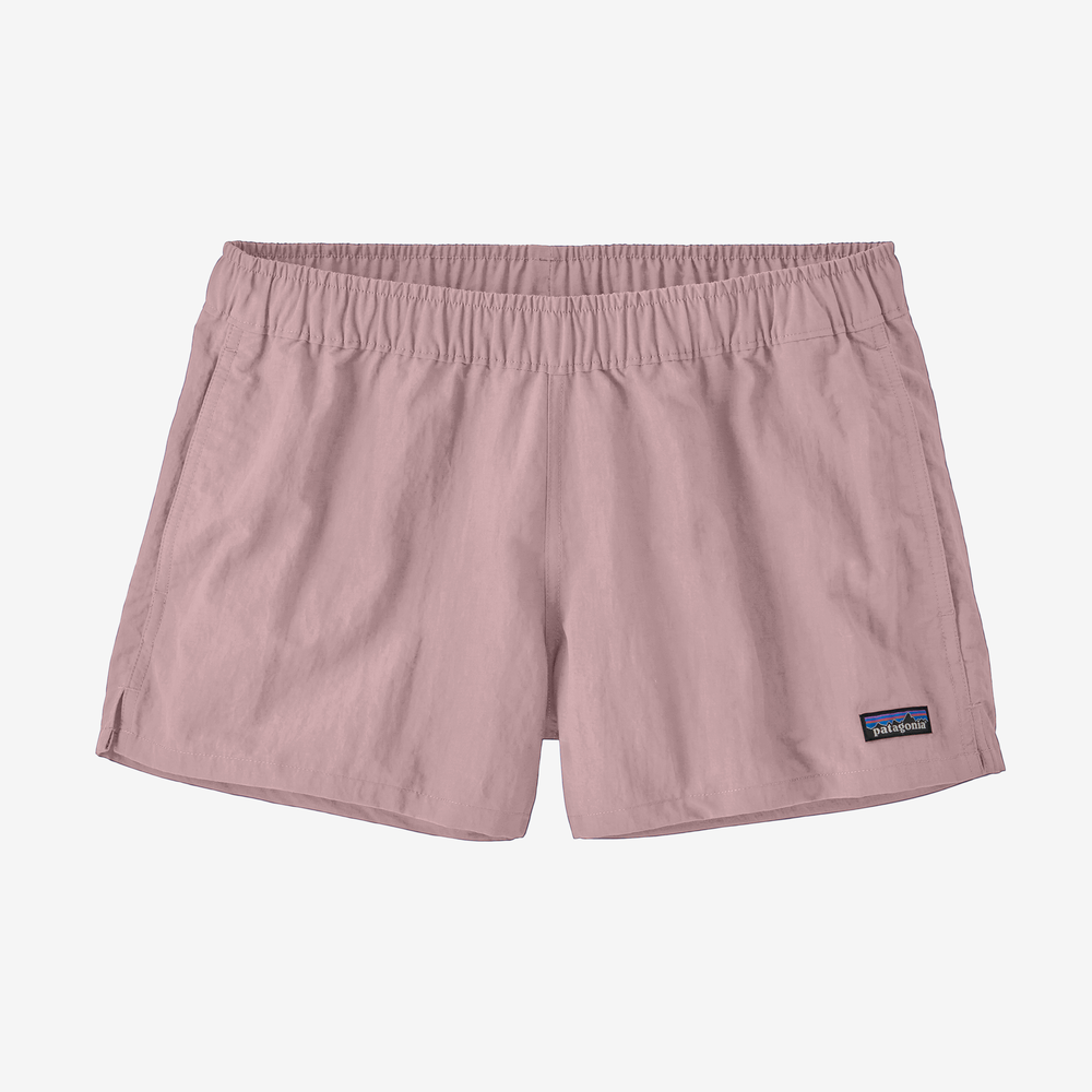 Patagonia - Women's Barely Baggies Shorts - 2½in