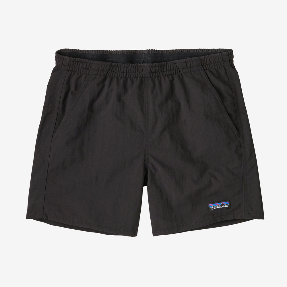 Patagonia - Women's Baggies Shorts - 5in