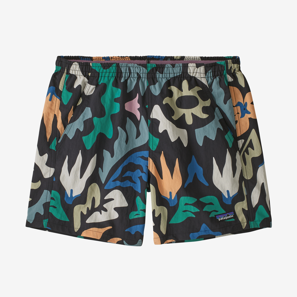 Patagonia - Women's Baggies Shorts - 5in