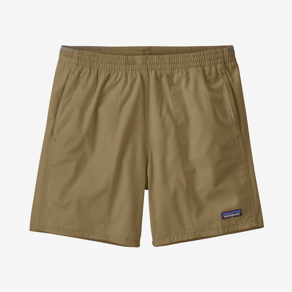 Patagonia - Men's Funhoggers Shorts