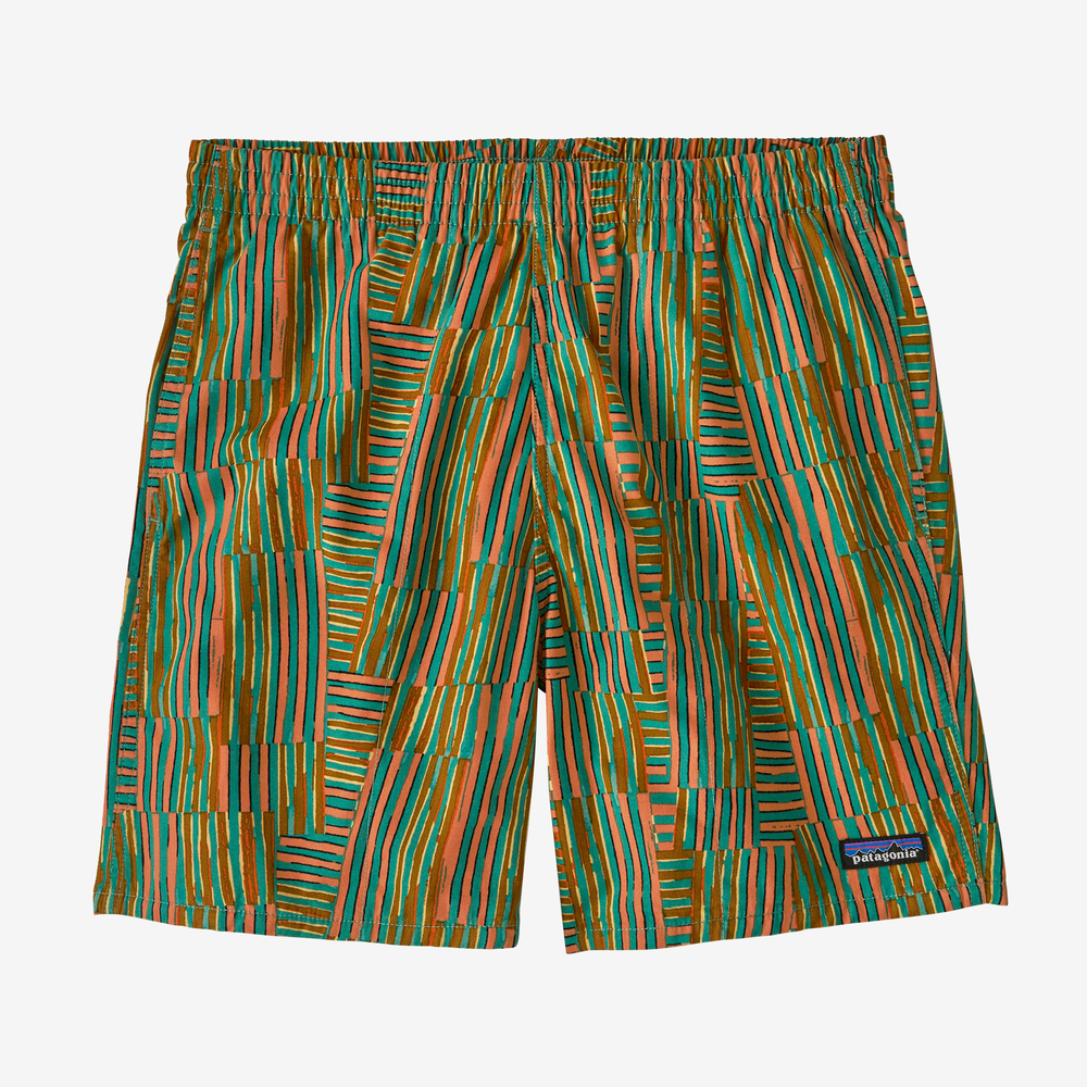 Patagonia - Men's Funhoggers Shorts