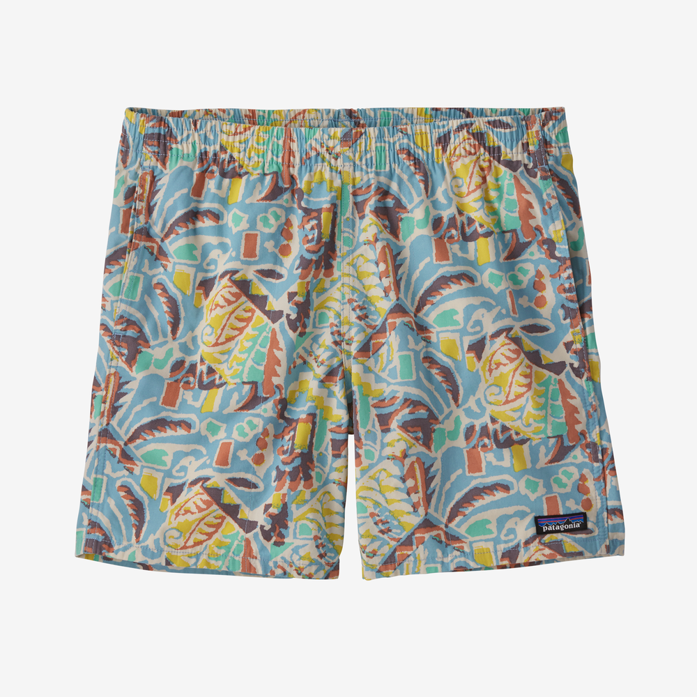 Patagonia - Men's Funhoggers Shorts