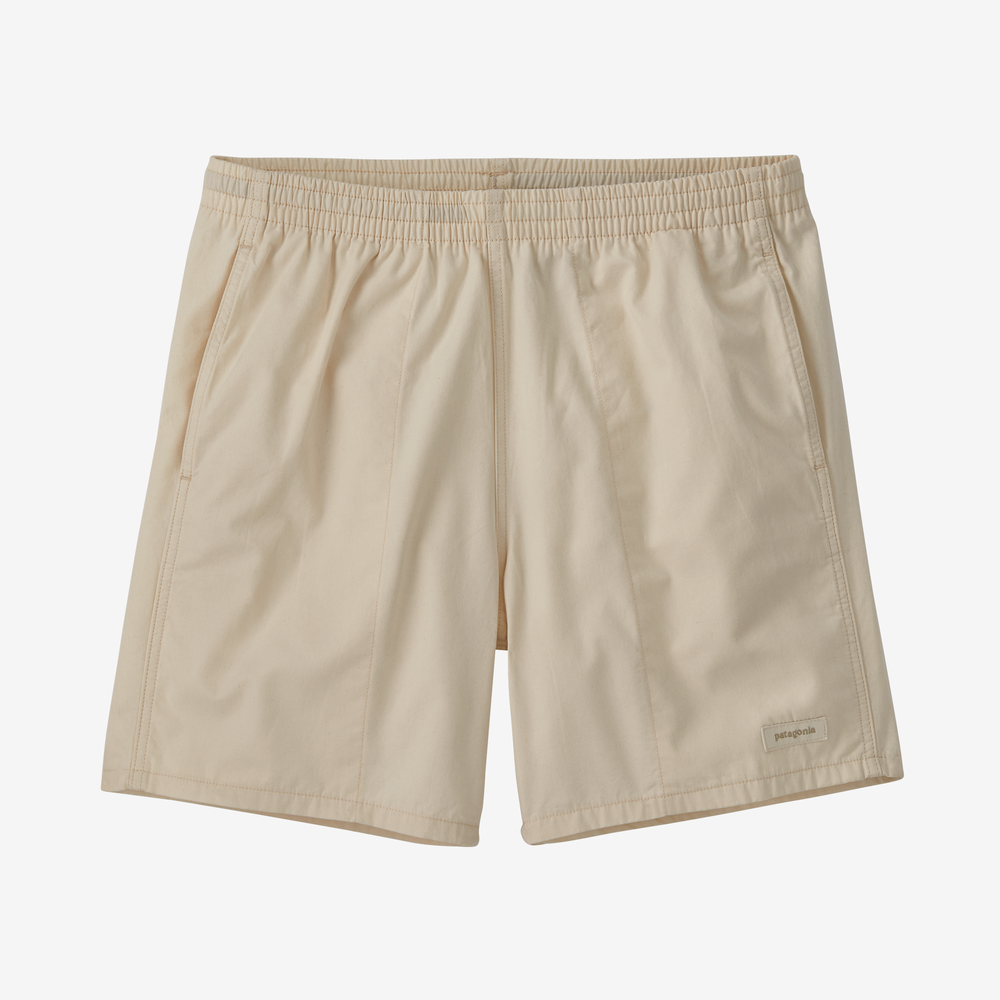 Patagonia - Men's Funhoggers Shorts
